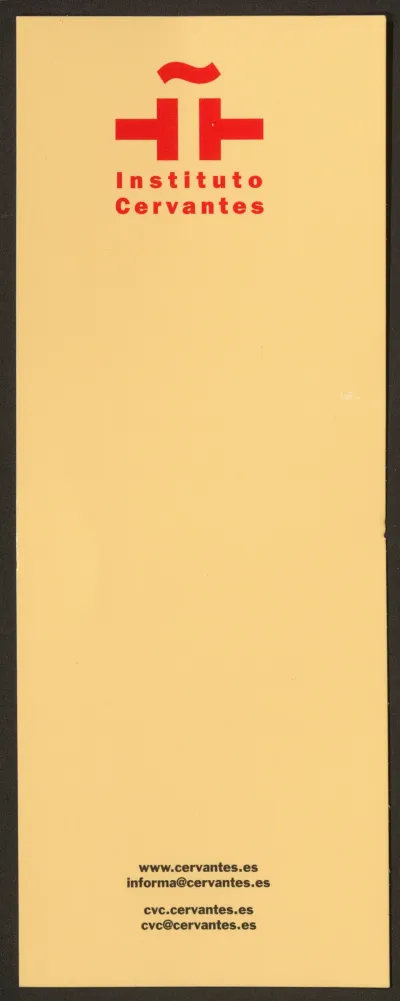 Página 1
