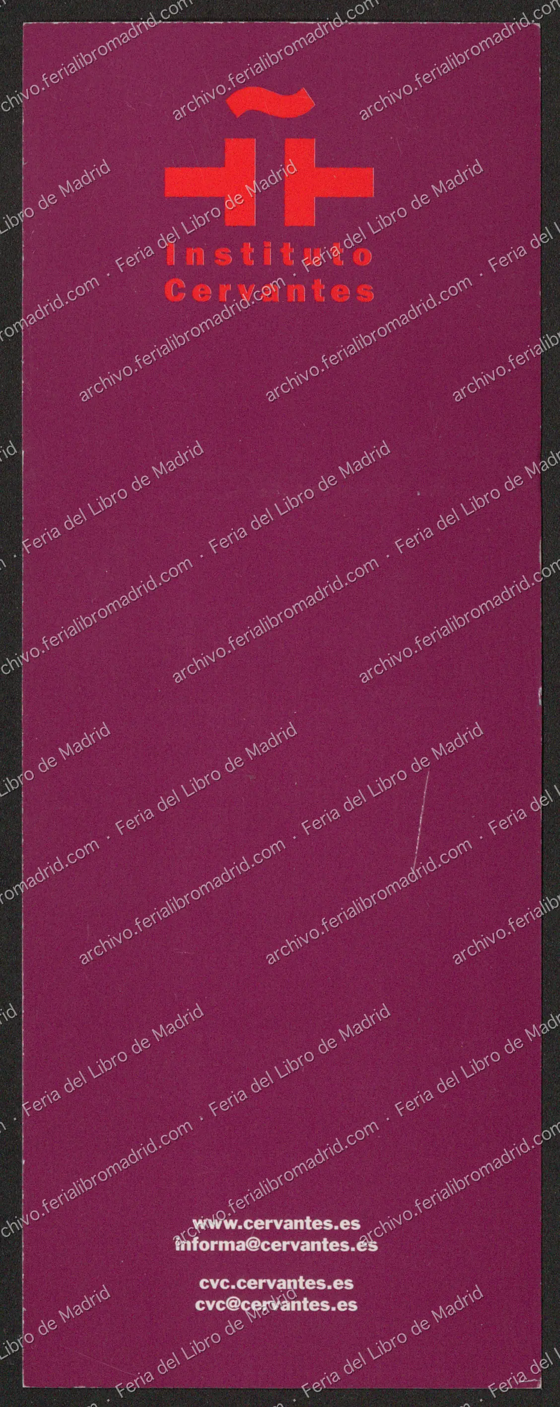 FLM65_2006_36 — página 1