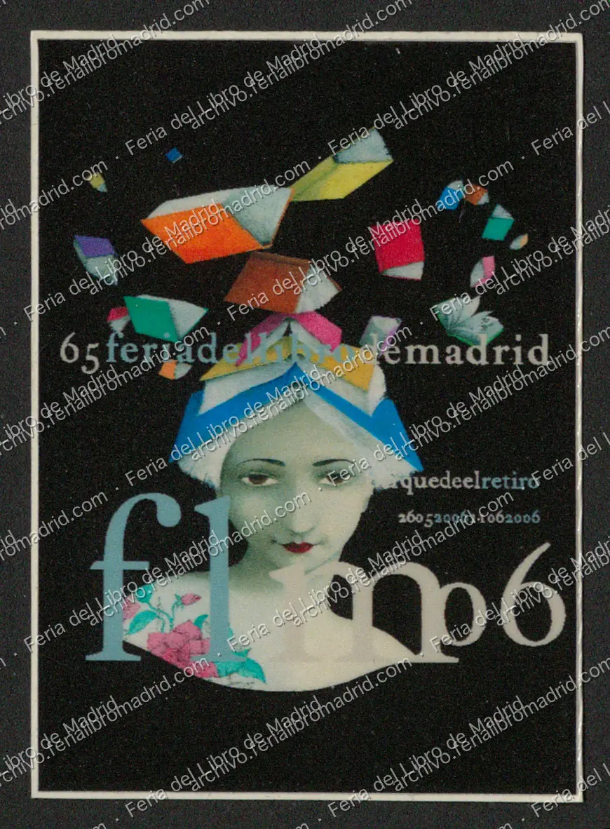 FLM65_2006_37 — página 1