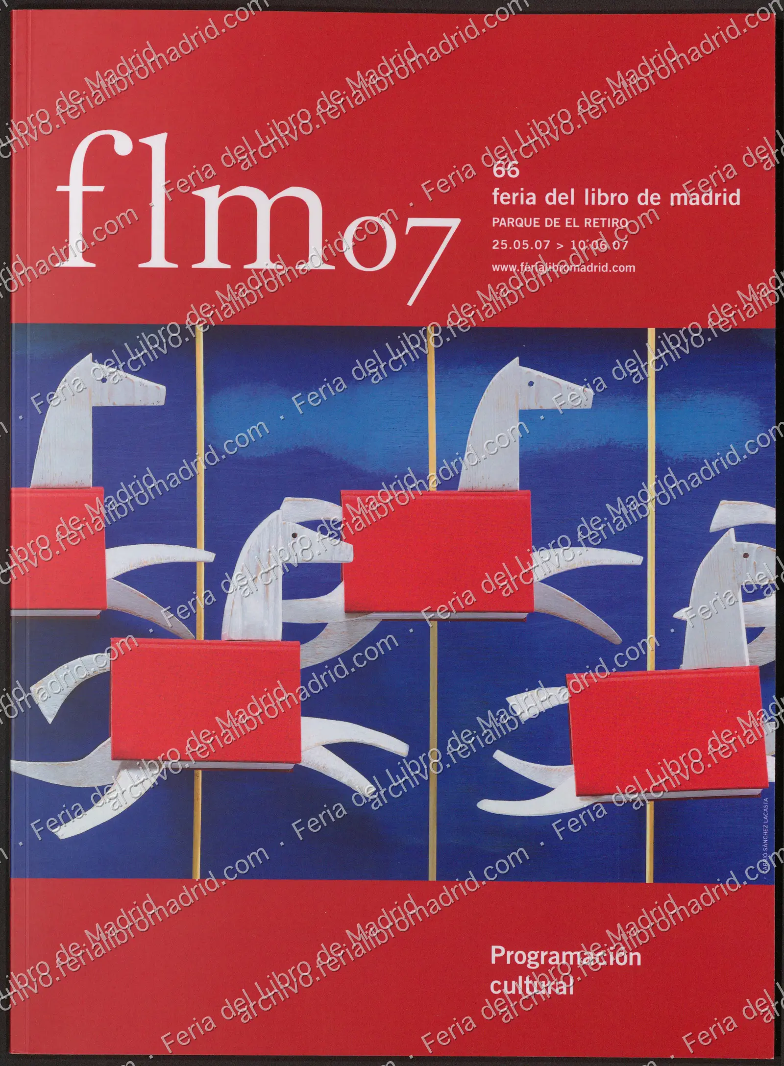 FLM66_2007_01 — página 1
