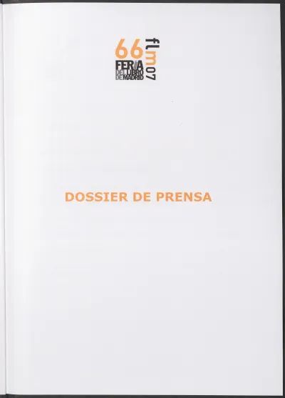 Página 5