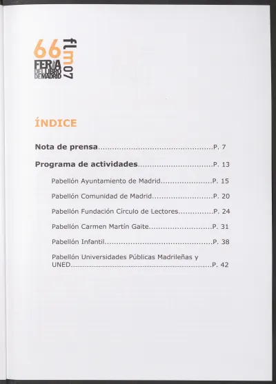 Página 7