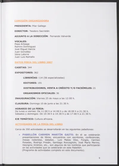 Página 11