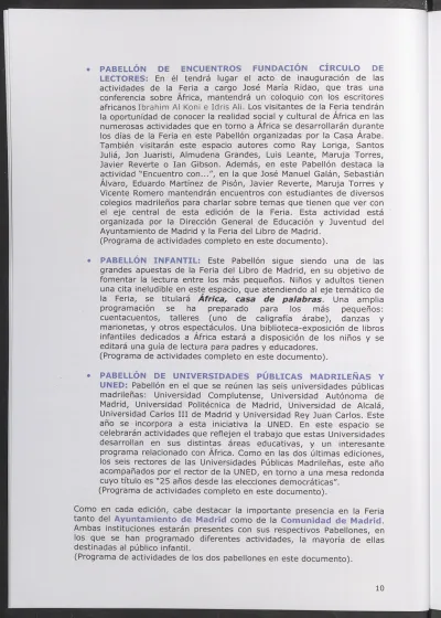 Página 12