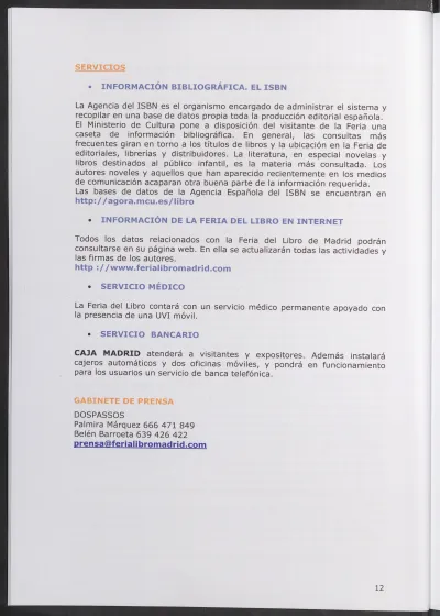 Página 14
