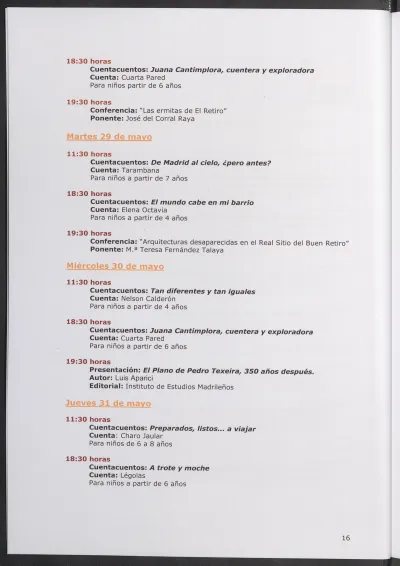 Página 18