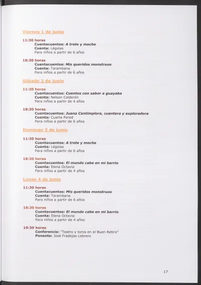 Página 19