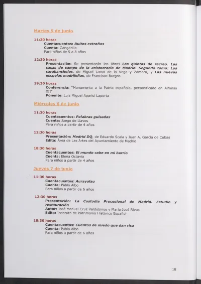 Página 20