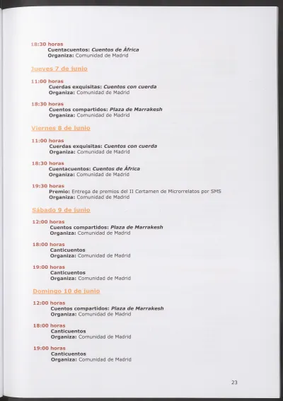 Página 25