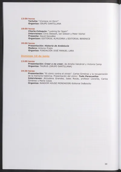 Página 32