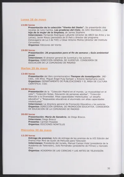 Página 34