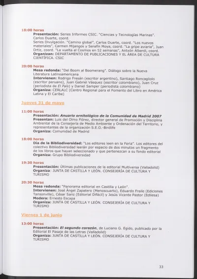 Página 35