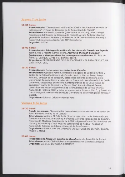 Página 38