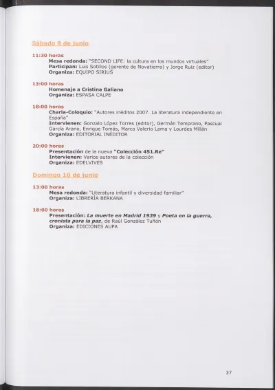 Página 39