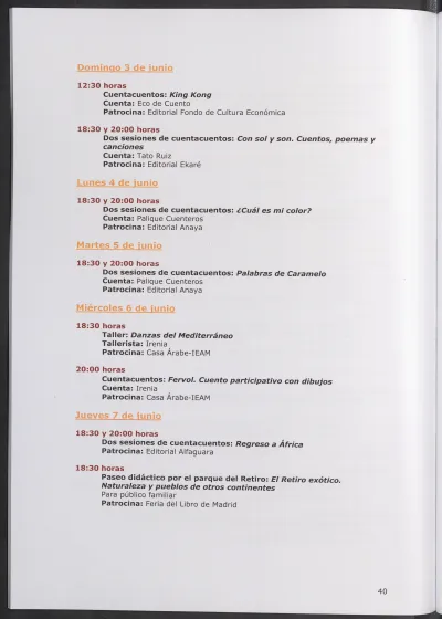 Página 42