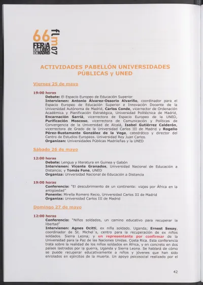 Página 44