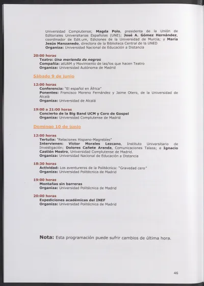 Página 48