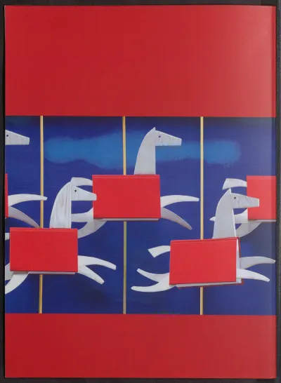 Página 52
