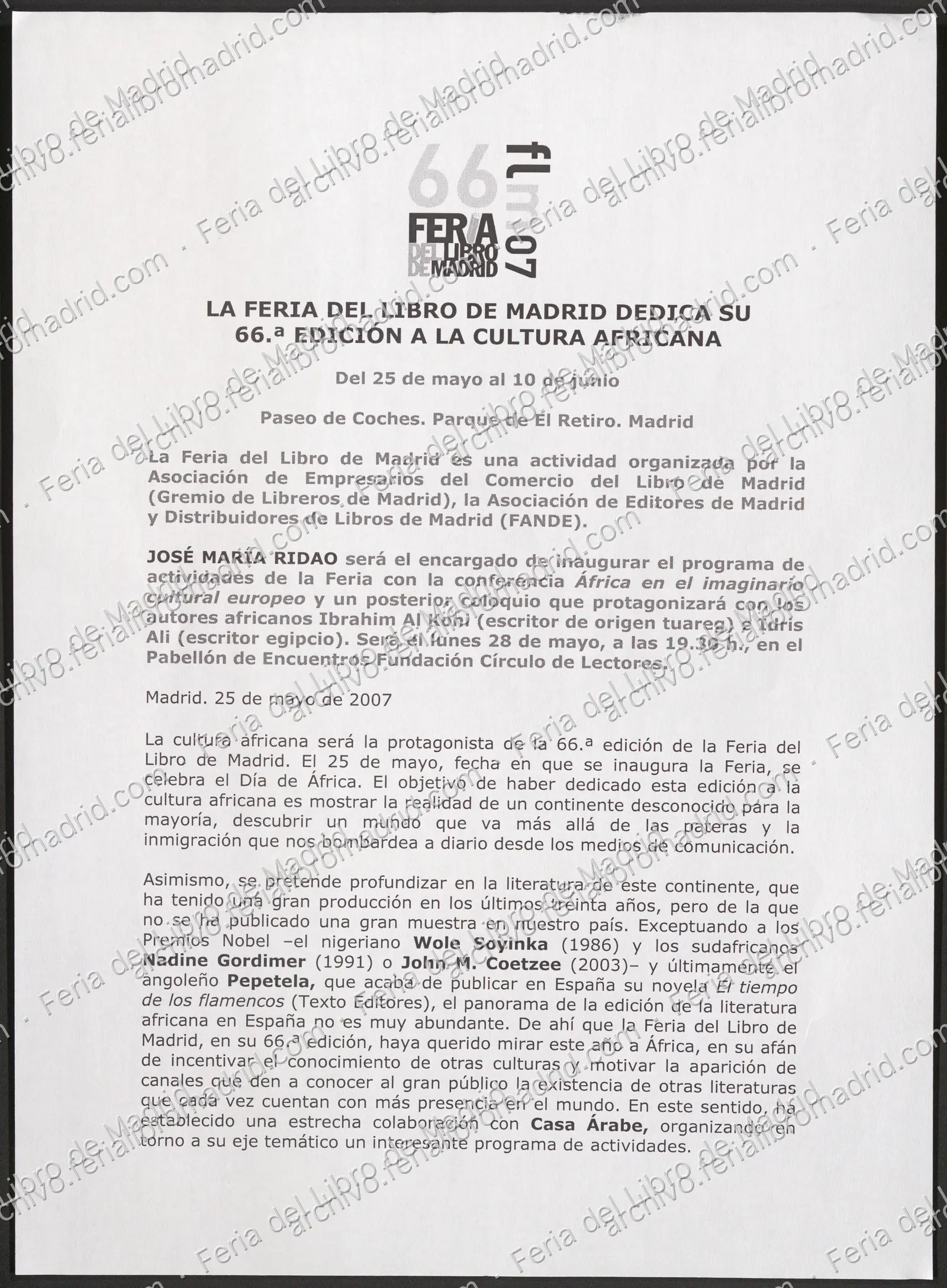FLM66_2007_02 — página 1