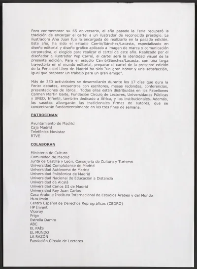 Página 2