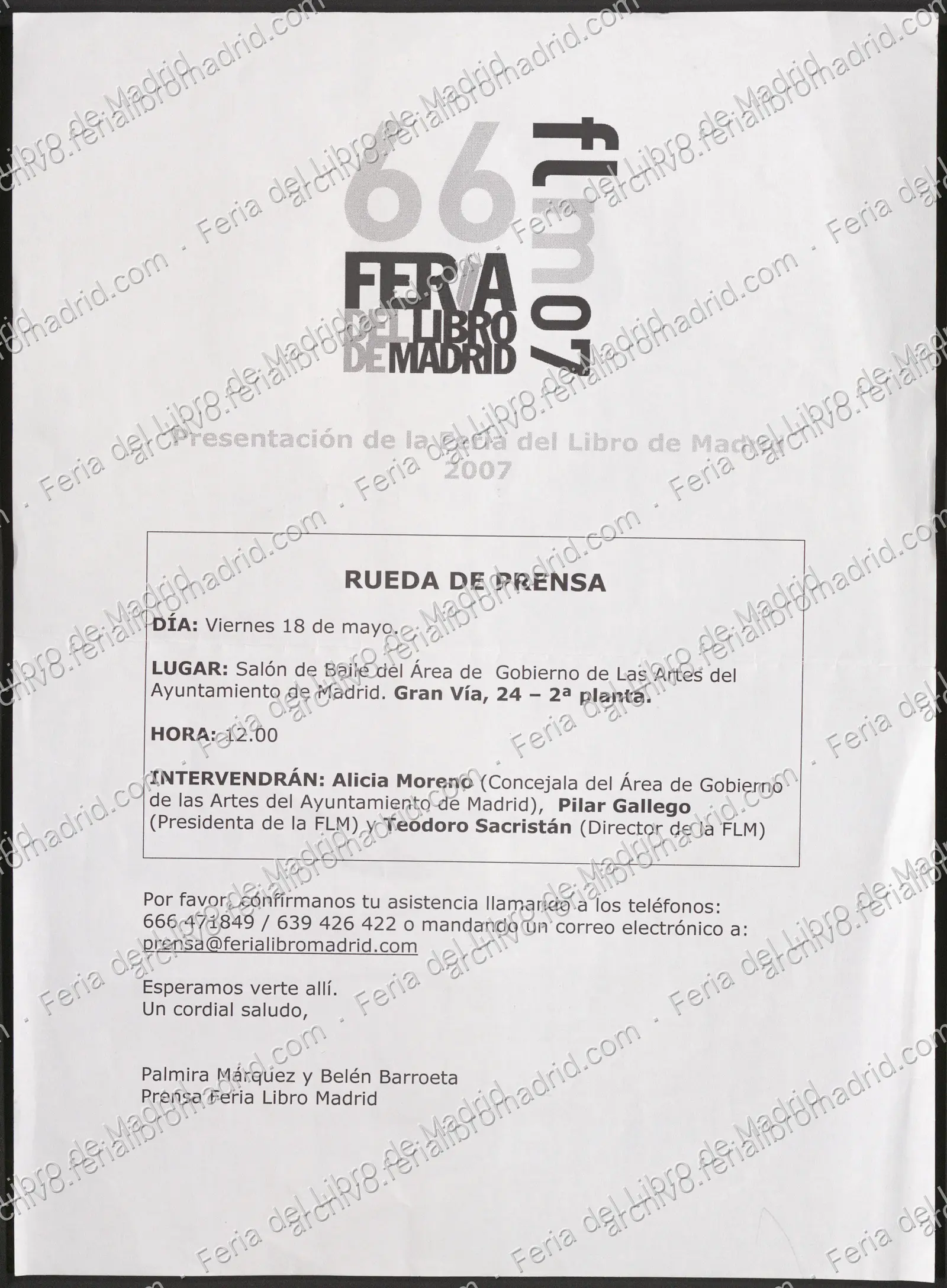 FLM66_2007_03 — página 1
