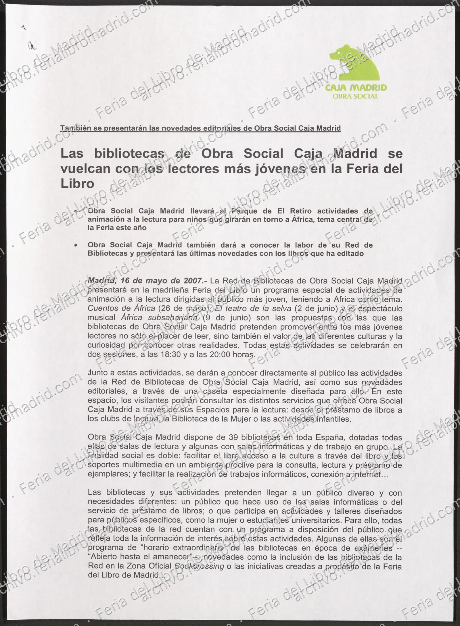 FLM66_2007_04 — página 1