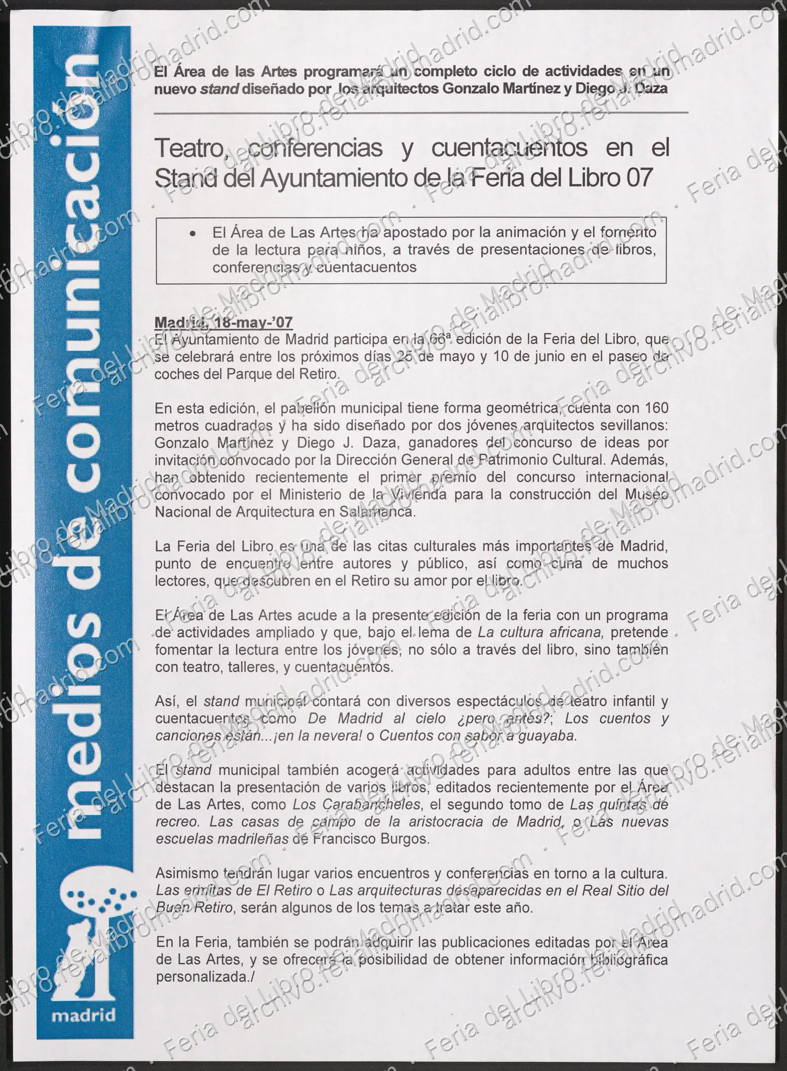 FLM66_2007_05 — página 1