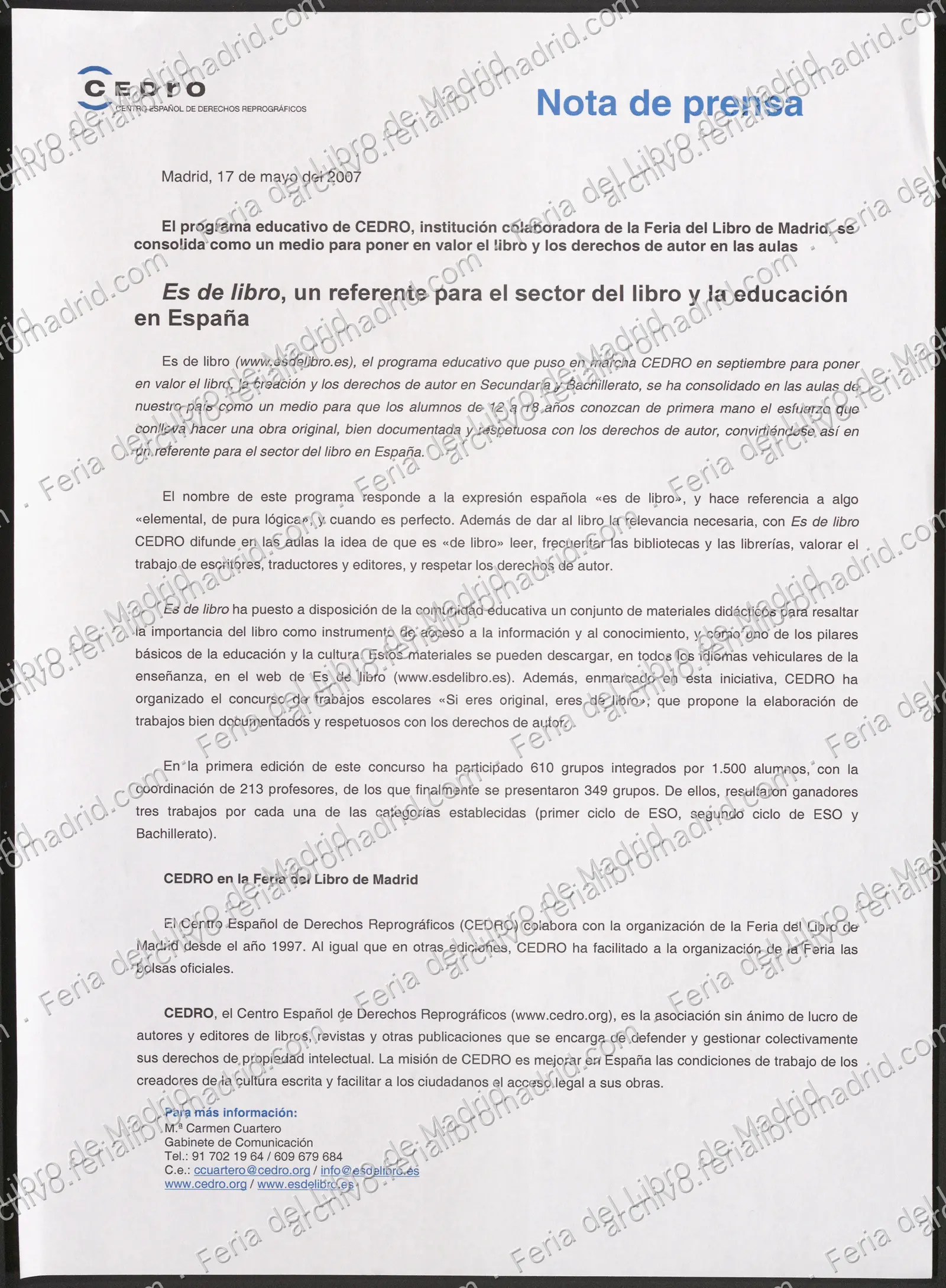 FLM66_2007_06 — página 1