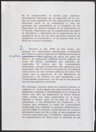 Página 2