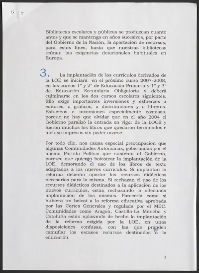Página 3