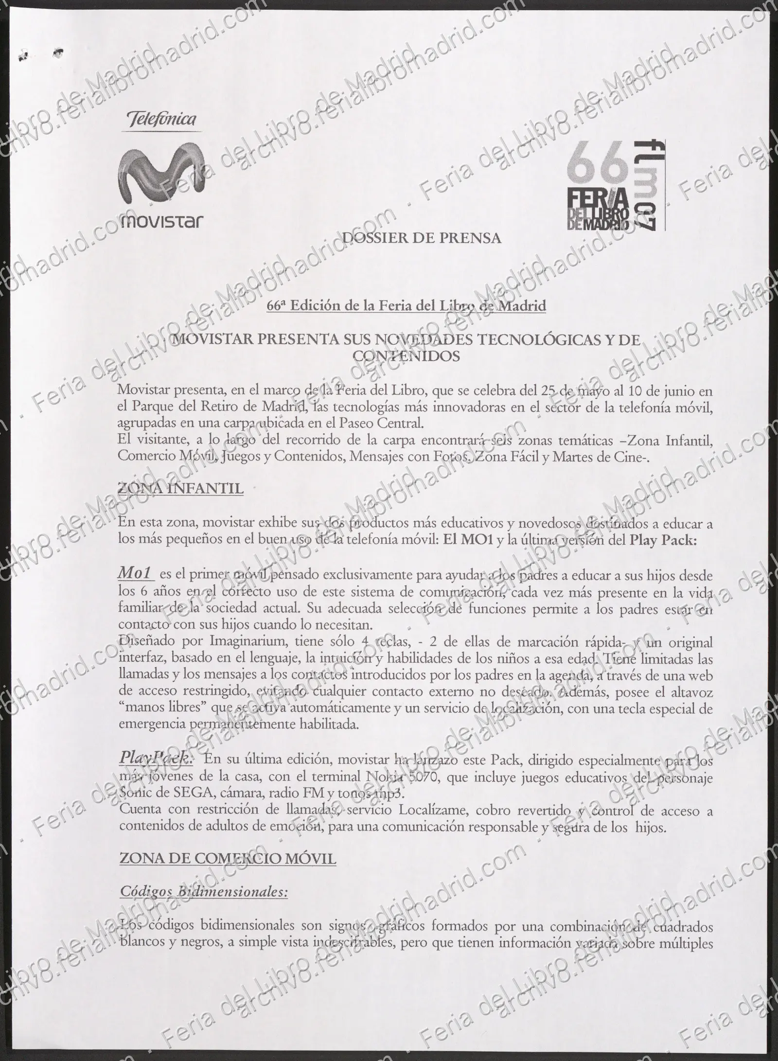 FLM66_2007_08 — página 1