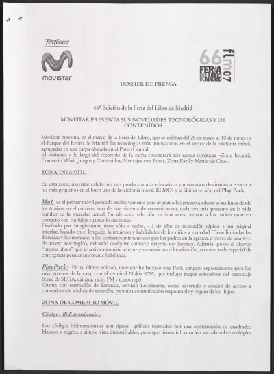 Página 1