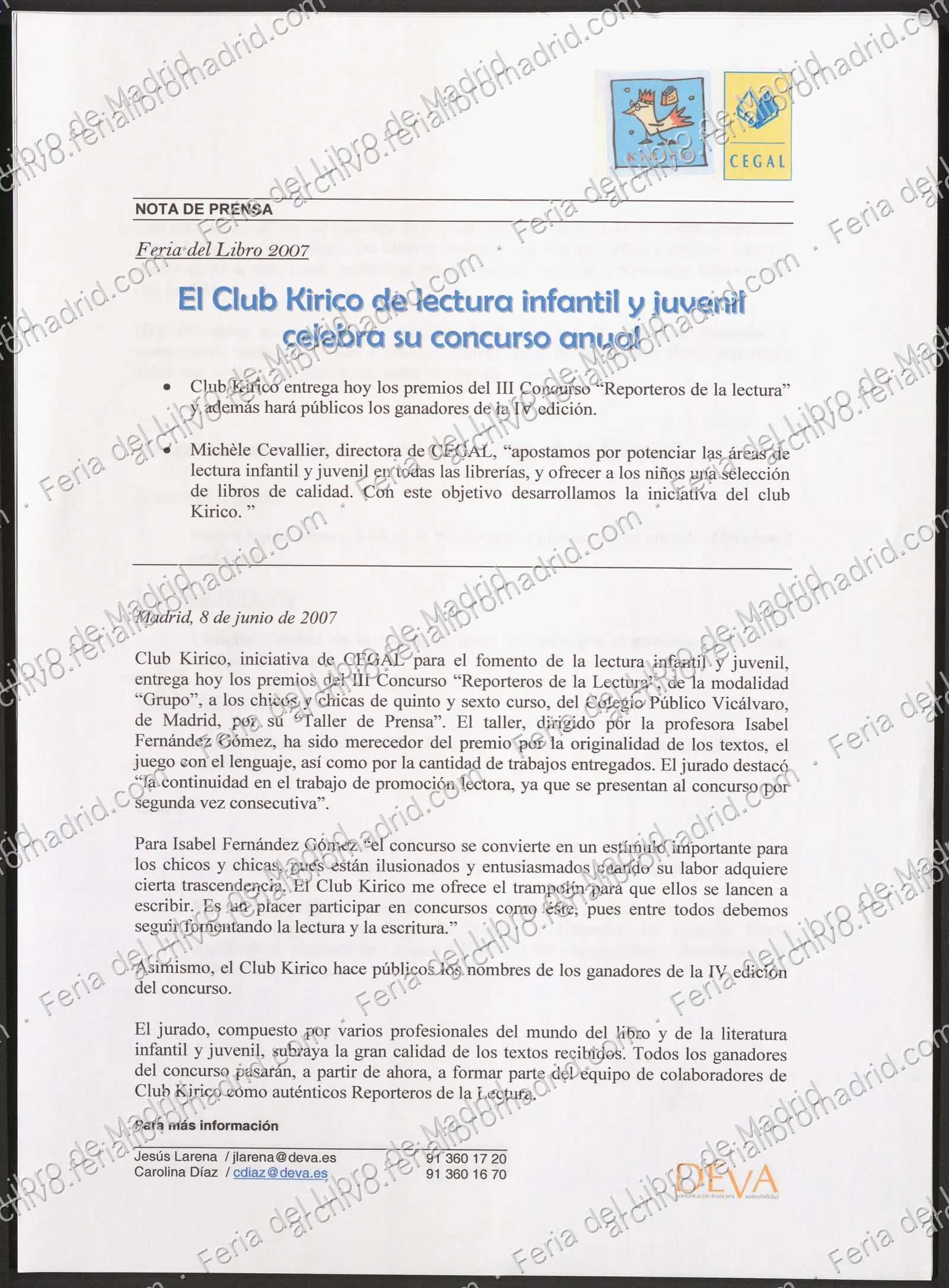 FLM66_2007_09 — página 1