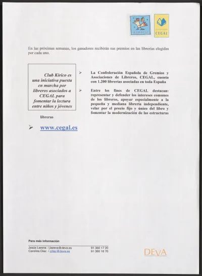 Página 3