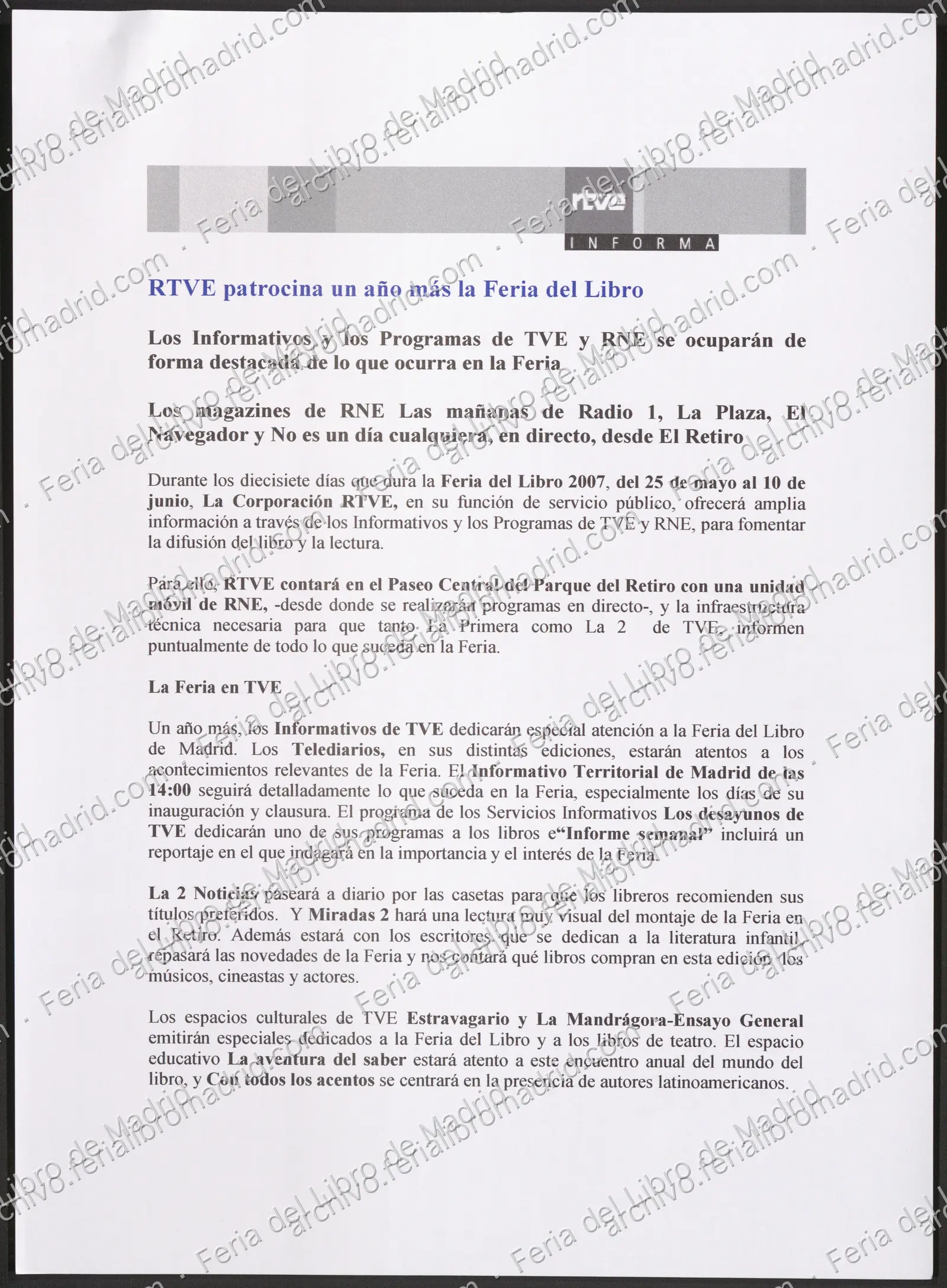 FLM66_2007_10 — página 1