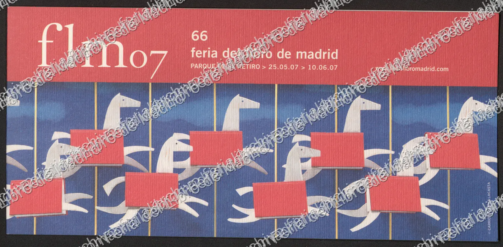 FLM66_2007_13 — página 1