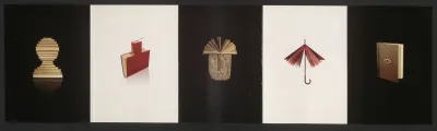 Página 2