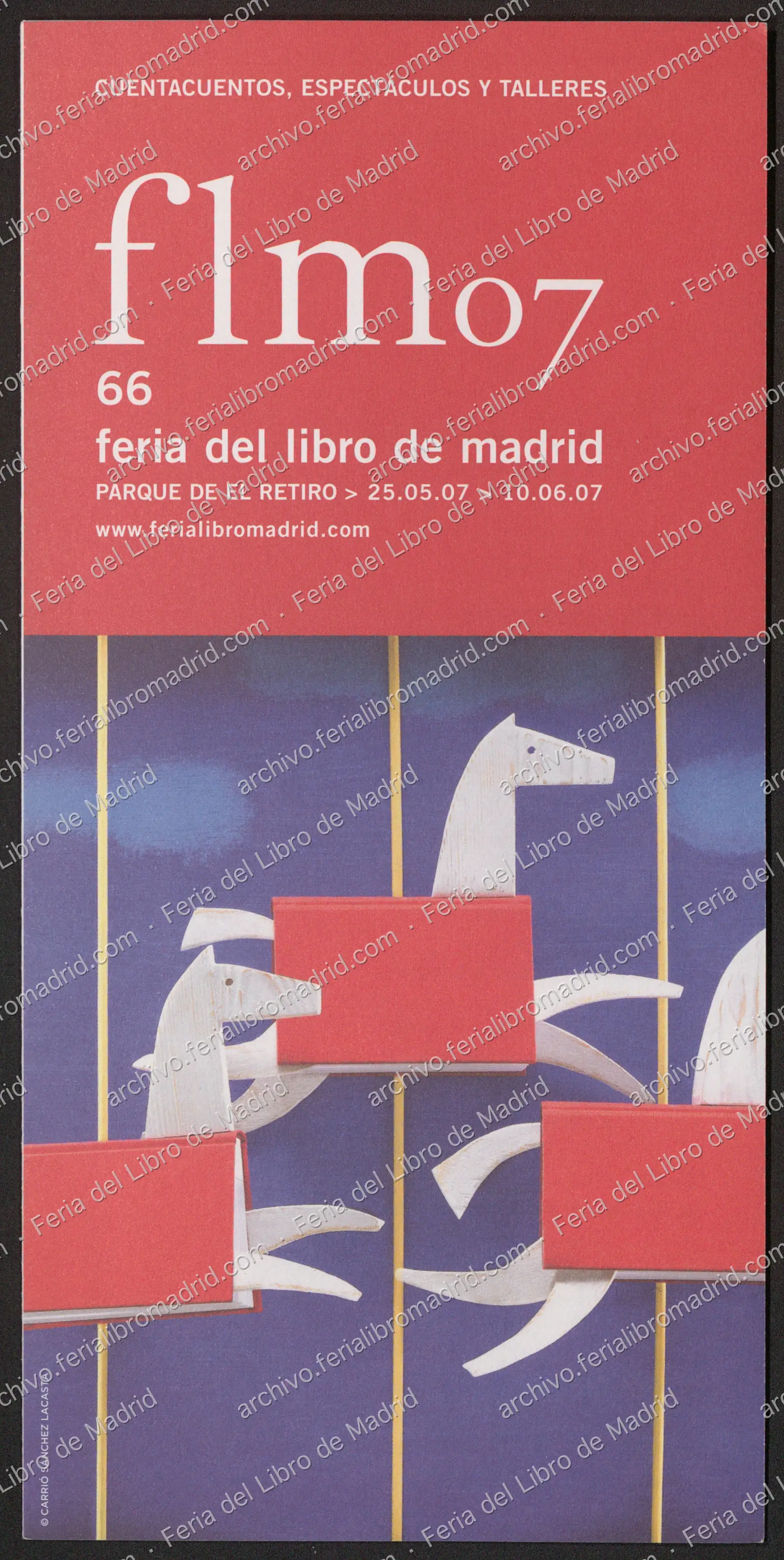 FLM66_2007_15 — página 1