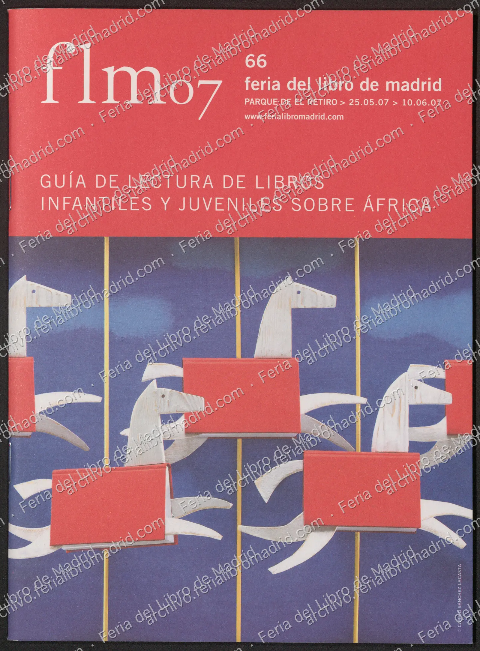 FLM66_2007_16 — página 1