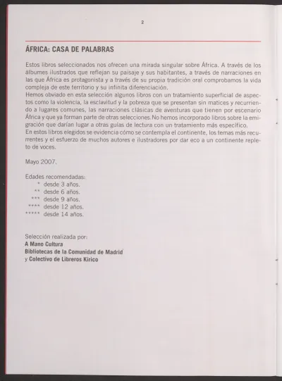Página 4