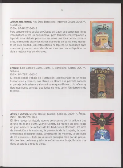 Página 7