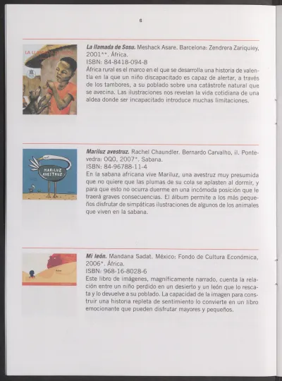Página 8