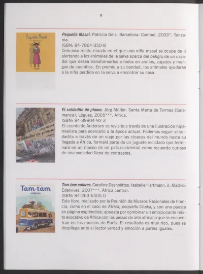Página 10