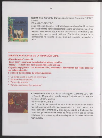 Página 12