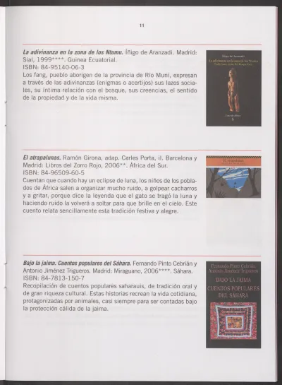 Página 13