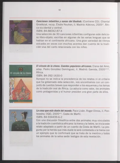 Página 14