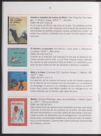 Página 16