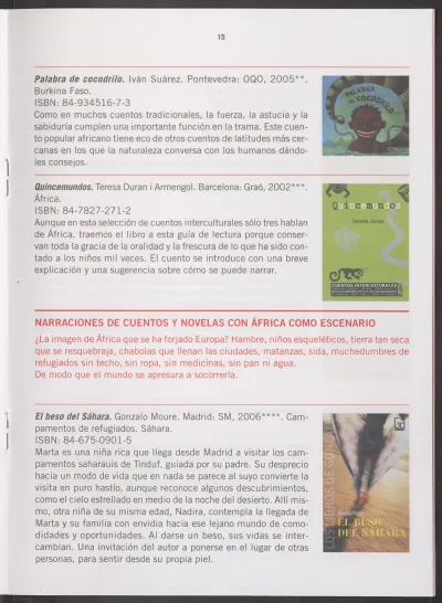 Página 17