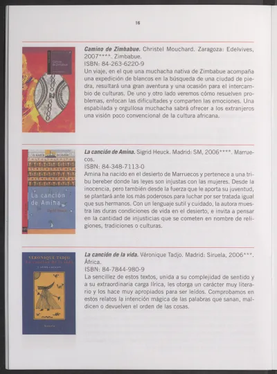 Página 18