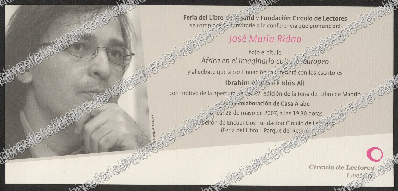 FLM66_2007_17 — página 1